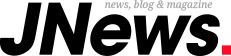 CorreioMT