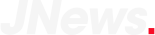 CorreioMT