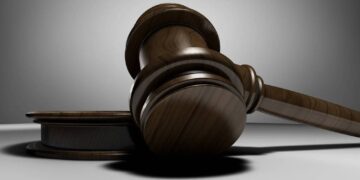 Salário de qualquer valor pode ser penhorado para pagar dívida, decide STJ