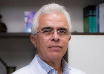 Tecnologia e informação aliadas à saúde