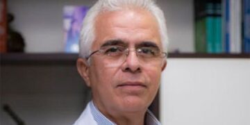 Tecnologia e informação aliadas à saúde