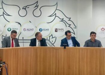 Secretaria de Saúde de MT aponta aumento de 107% em repasses para municípios