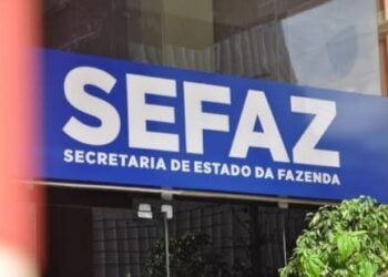 Sefaz-MT simplifica emissão do documento de arrecadação estadual