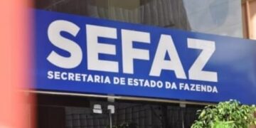 Sefaz-MT simplifica emissão do documento de arrecadação estadual