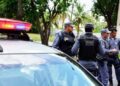 Tolerância Zero à Bandidos que Aterrorizaram Confreza-MT
