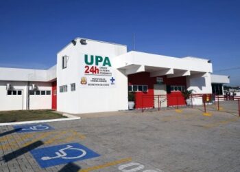 Juiz manda soltar sobrinho de vereadora de VG e outros três suspeitos de desviarem medicamentos