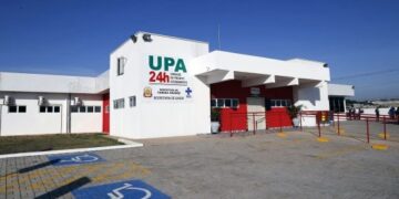 Juiz manda soltar sobrinho de vereadora de VG e outros três suspeitos de desviarem medicamentos