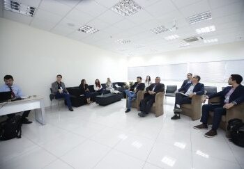 Plano para combate ao desmatamento na Amazônia é discutido no II Congresso Ambiental dos Tribunais de Contas