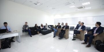 Plano para combate ao desmatamento na Amazônia é discutido no II Congresso Ambiental dos Tribunais de Contas