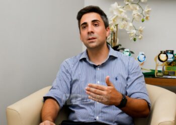 Governo vai manter escolas militares em MT após fim de programa federal