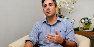 Governo vai manter escolas militares em MT após fim de programa federal