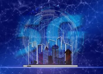 5G completa um ano e já está disponível para mais de 140 milhões de brasileiros