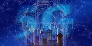 5G completa um ano e já está disponível para mais de 140 milhões de brasileiros