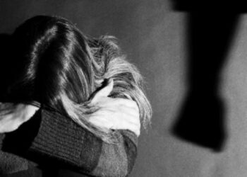 Brasil tem aumento de todos os tipos de violência contra a mulher