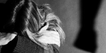 Brasil tem aumento de todos os tipos de violência contra a mulher