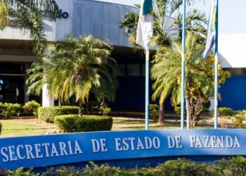 Arrecadação supera os R$ 30 bilhões nos primeiros 6 meses