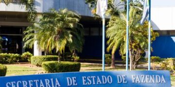 Arrecadação supera os R$ 30 bilhões nos primeiros 6 meses