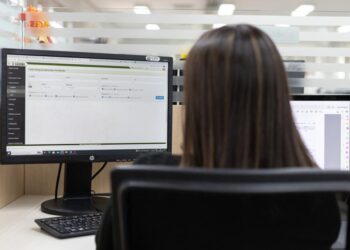 MT é o primeiro Estado com rastreabilidade total do saldo de madeira do sistema florestal