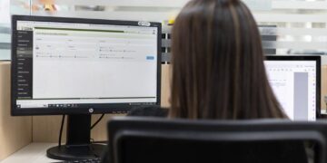 MT é o primeiro Estado com rastreabilidade total do saldo de madeira do sistema florestal