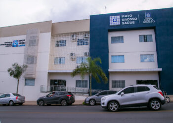 MT Saúde oferta exames de rotina de forma itinerante durante o mês de julho