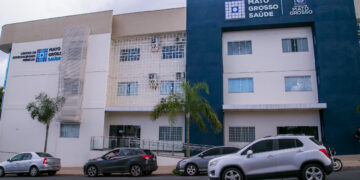 MT Saúde oferta exames de rotina de forma itinerante durante o mês de julho