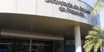 Confira o resultado preliminar do concurso da Sefaz de Mato Grosso