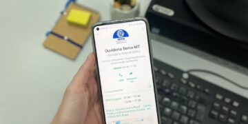 Ouvidoria da Sema tem novo número para denúncia de crimes ambientais via Whatsapp
