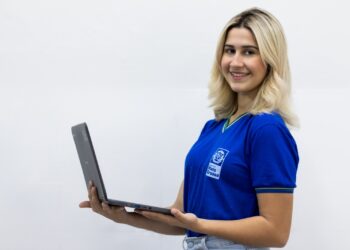 Seduc-MT abre inscrições para mostra de projetos científicos Steam 2023 nesta quarta-feira (19)