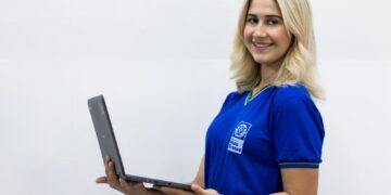 Seduc-MT abre inscrições para mostra de projetos científicos Steam 2023 nesta quarta-feira (19)