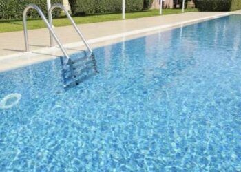 TRAGÉDIA|: Pai encontra filho de 3 anos morto dentro de piscina em MT