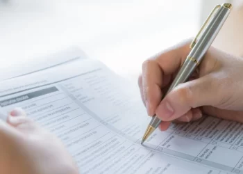 IBGE prorroga data para inscrições em concurso com mais de 200 vagas em MT