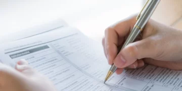 IBGE prorroga data para inscrições em concurso com mais de 200 vagas em MT