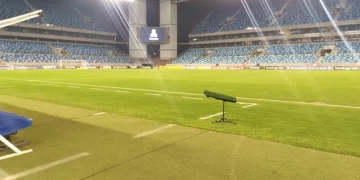 Justiça aceita parcialmente pedido do MP e determina que Cuiabá diminua valor de ingressos para jogo contra Flamengo