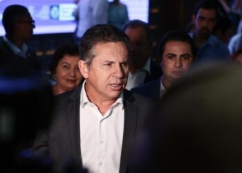 Governador reforça tolerância zero a invasão de terras e defende trabalhadores do campo