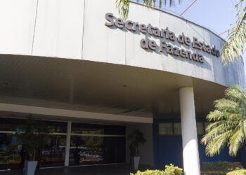 Sefaz altera regras para parcelamento de débitos tributários para beneficiar pessoas físicas e jurídicas
