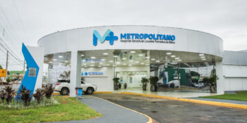 Governo de Mato Grosso zera solicitações por cirurgia bariátrica pelo SUS