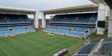 Sesp reforçará policiamento para garantir segurança no jogo entre Cuiabá e Flamengo