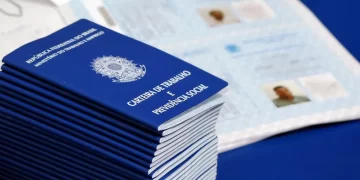 Sine oferta 700 vagas de emprego com salários de até R$ 4.275 em Cuiabá