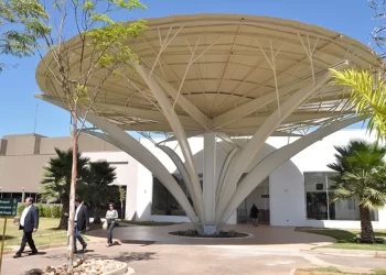 MT registra mais de 2 mil casos de câncer nos primeiros 5 meses do ano