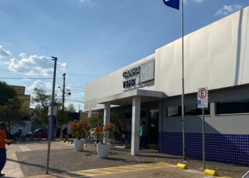 Unidade do Ganha Tempo do CPA I ganhará posto de atendimento da Polícia Civil