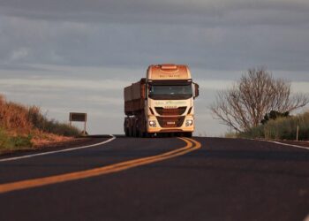 Governo de MT já interligou 47% dos municípios que não tinham rodovias asfaltadas