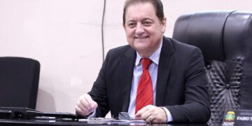 Direitos do Consumidor: Rezende anuncia audiência pública para debater problemas de energia elétrica