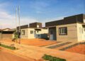 Treze municípios já estão com construção de casas populares em andamento