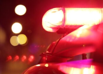 Suspeito de homicídio é preso em flagrante pela PM em Vila Rica