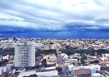 Onda de calor: Alerta de grande perigo é ampliado