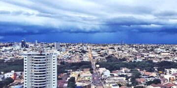 Onda de calor: Alerta de grande perigo é ampliado