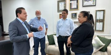 Problemas de energia Após ação de Rezende, Energisa intensificou trabalhos em Rondonópolis e vários municípios de MT