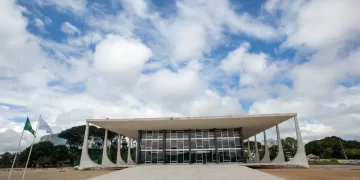 STF forma maioria para manter intervenção na Saúde de Cuiabá