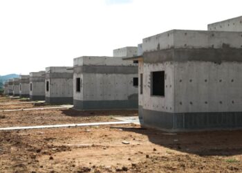 Saiba como se cadastrar no Sistema Habitacional de MT para aquisição da casa própria