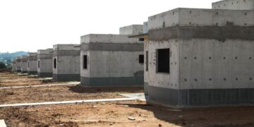 Saiba como se cadastrar no Sistema Habitacional de MT para aquisição da casa própria